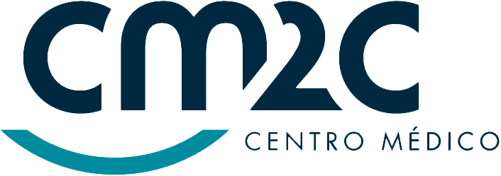 CM2C Centro Médico
